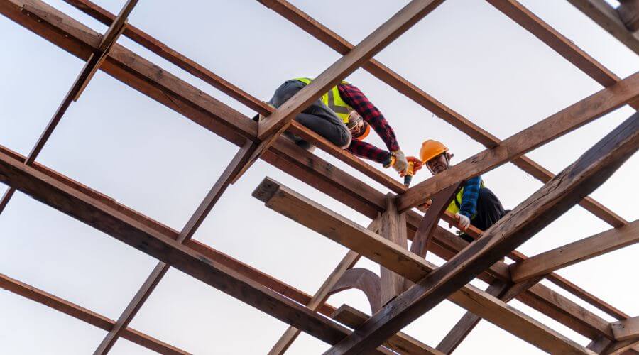 Professional Storm Sewer Service services in Schlater, MS